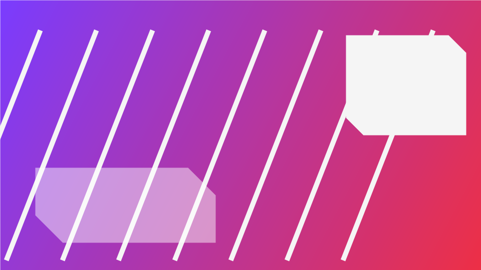 Culture category visual