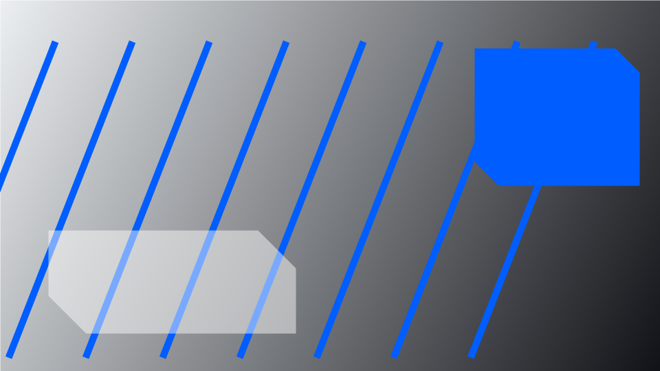 Design category visual
